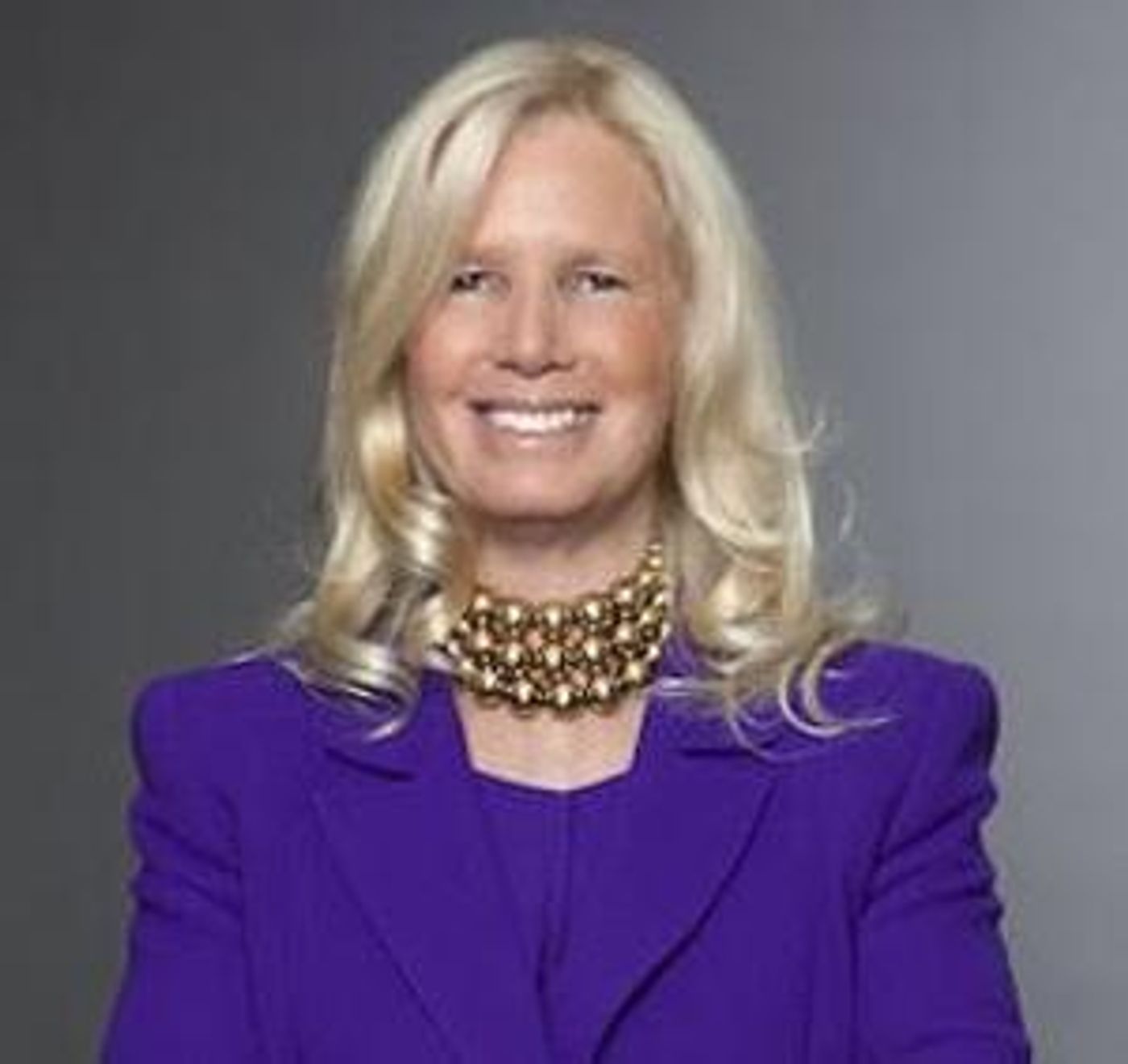 Distinguished Public Health Leader to Appear At Jewish Women's Theatre Zoom Event  Image