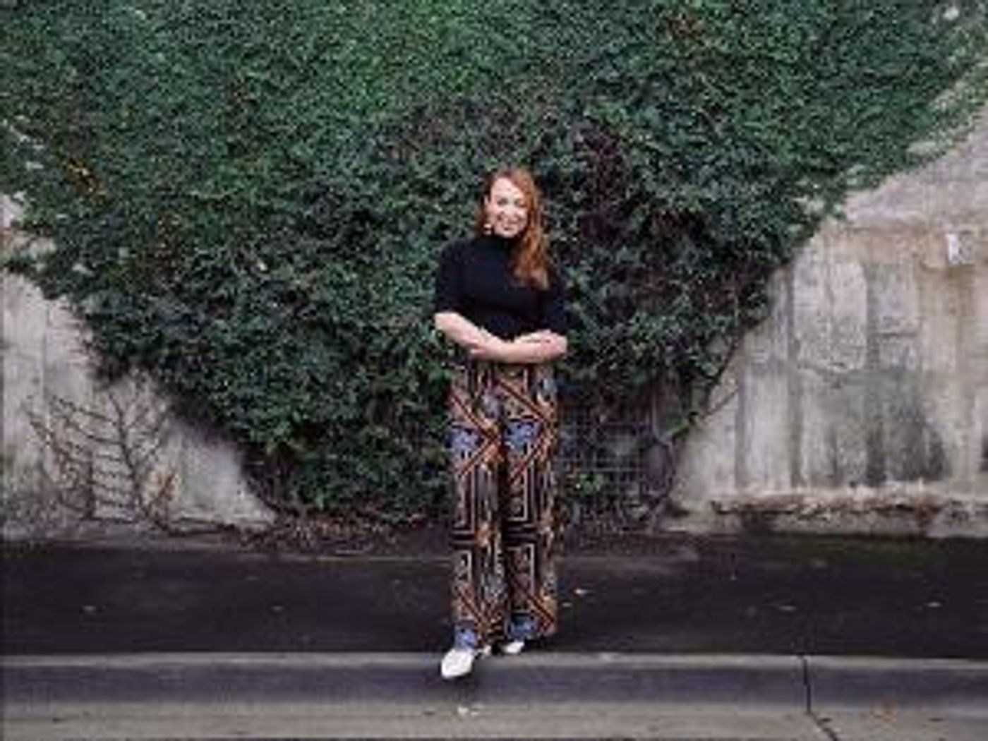 Sydney Festival Appoints New Festival Director For 2022  Image