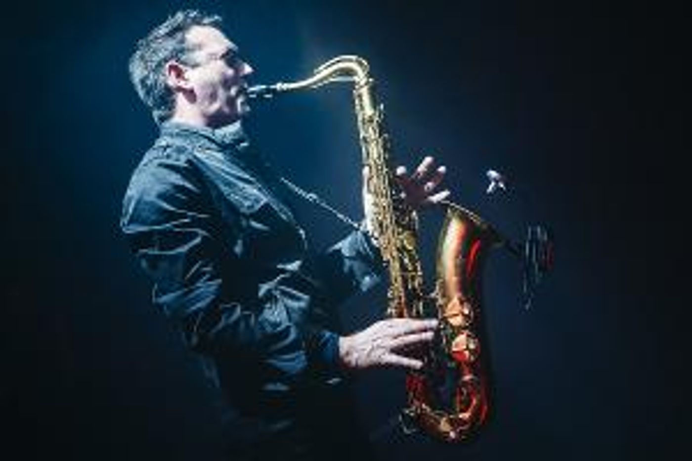 SIMA Launches A Dynamic New Virtual Season For Online Audiences  Image