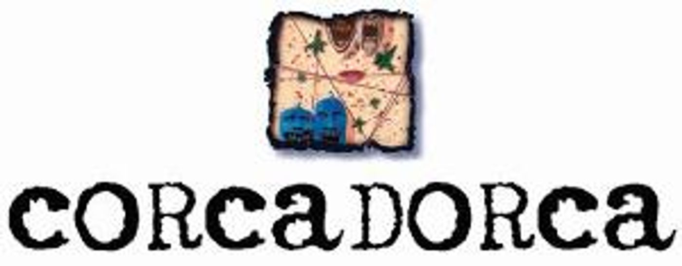 Corcadorca and Cork Midsummer Festival Announces CONTACT - A Travelling Theatre Performance  Image