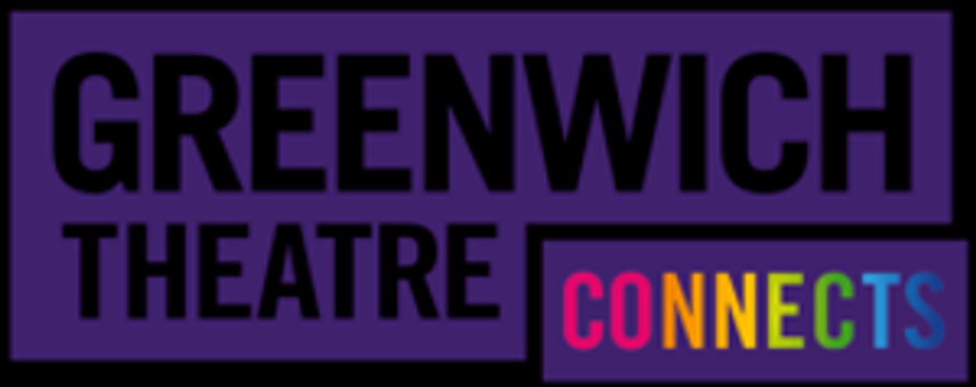 Greenwich Theatre Secures Arts Council England Funding  Image