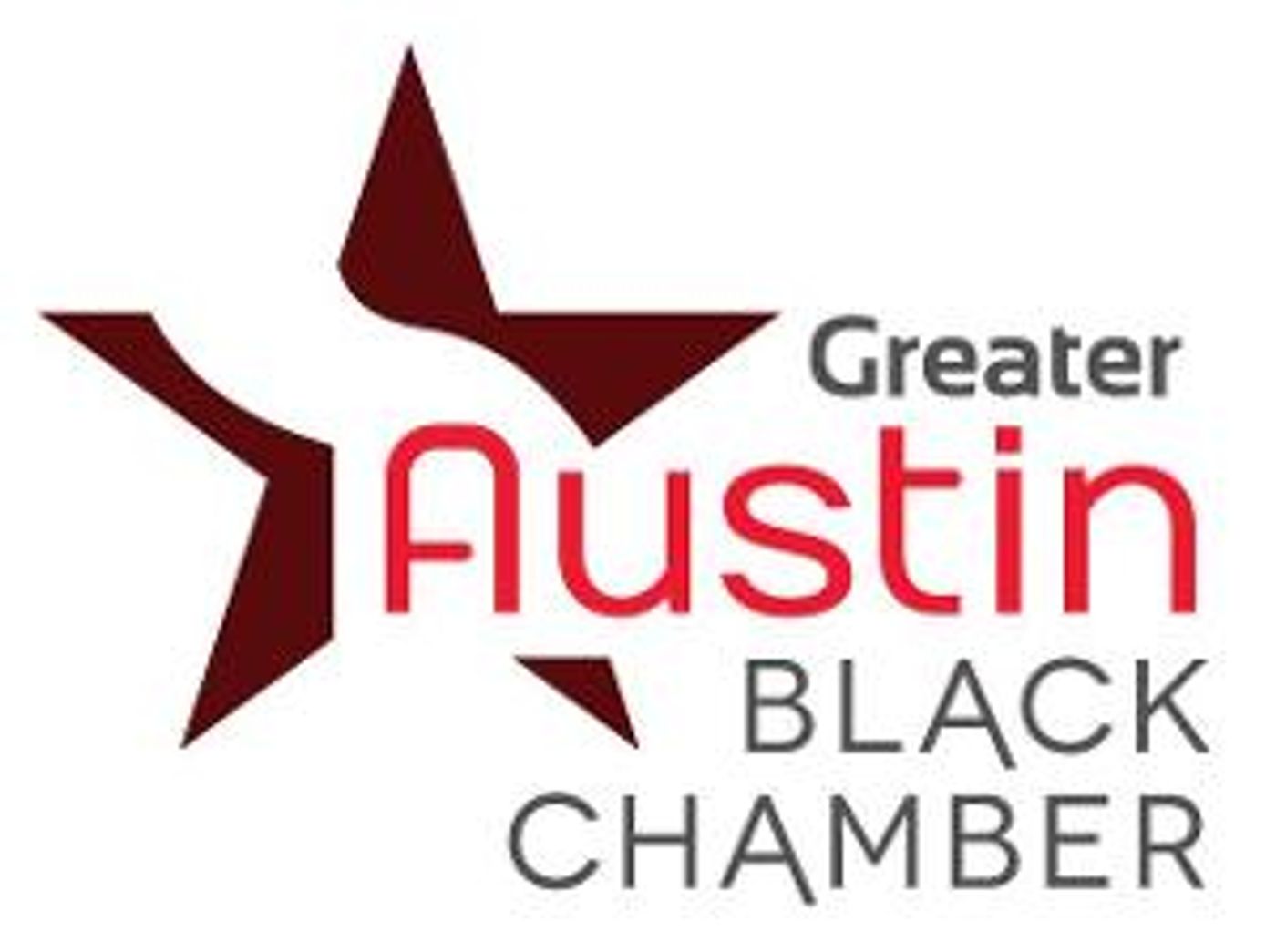 Greater Austin Black Chamber Of Commerce Releases Statement In Light Of Current Events  Image