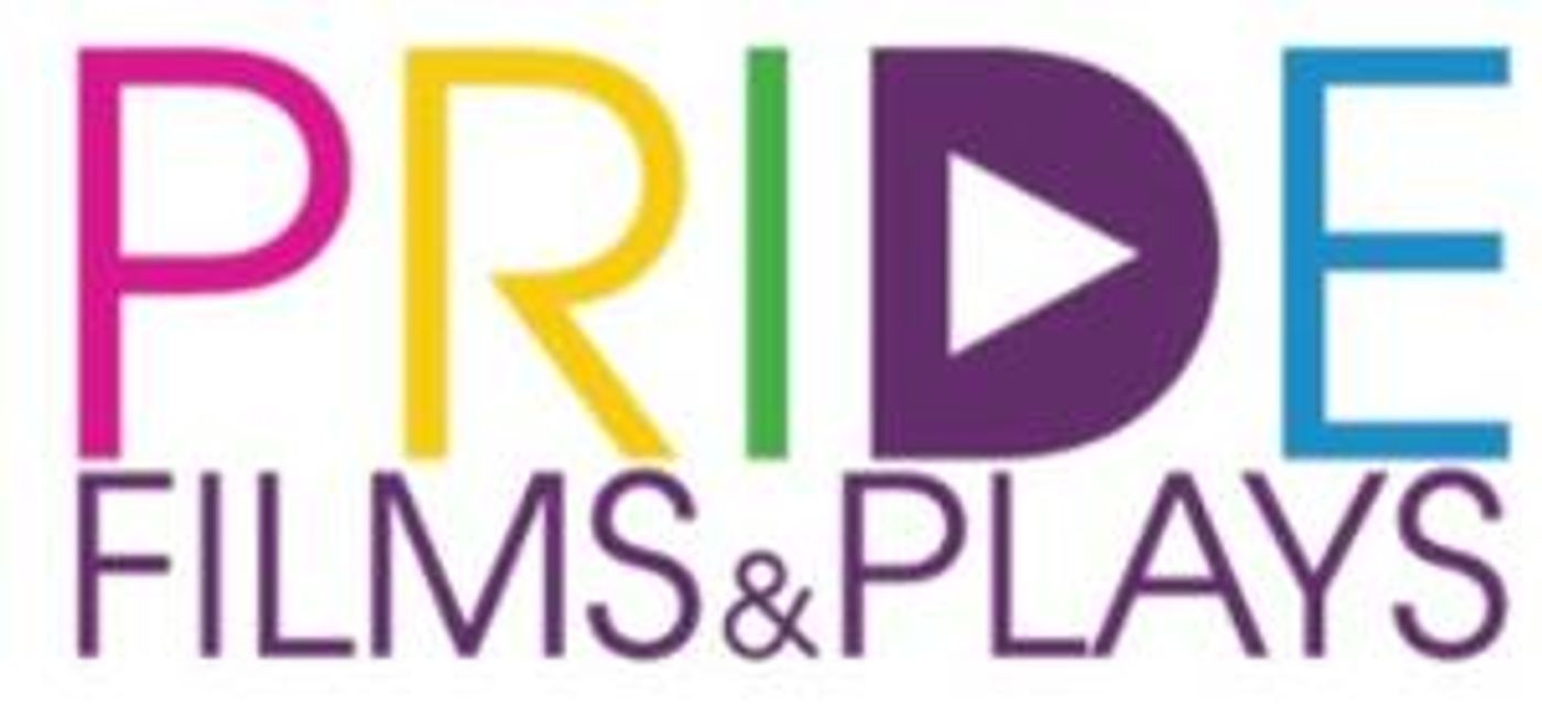 Premiere Of Pride Films and Plays' NOMINEE NIGHT Rescheduled To Wednesday, June 3  Image