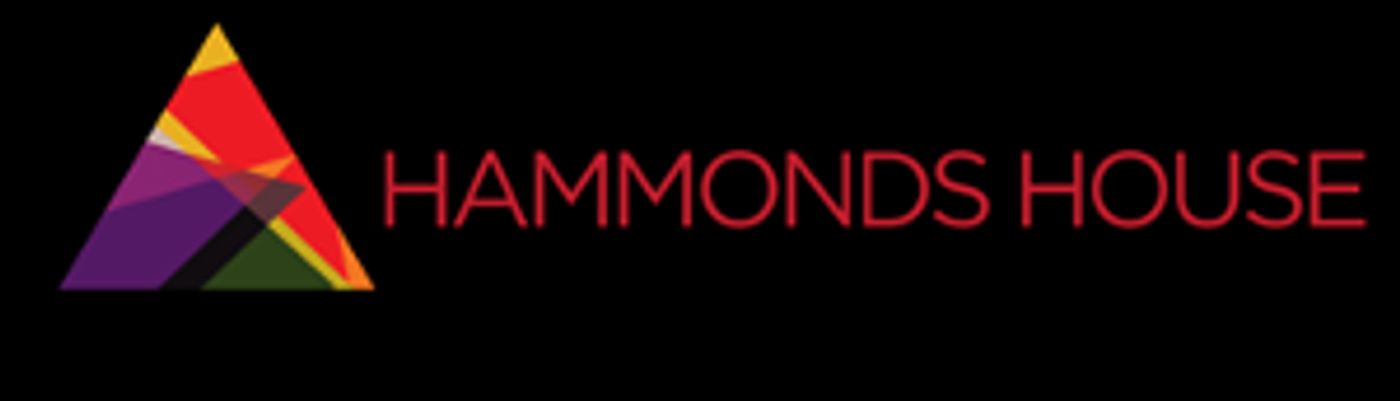 Hammonds House Kicks Off Virtual Programs With Music From Black Classical Composers  Image