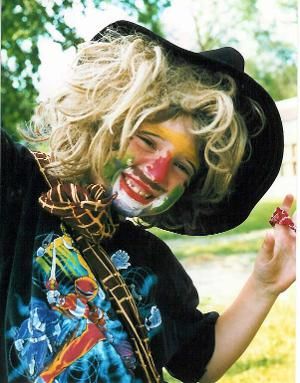 Wild Swan Announces 'Wild Swan In The Wings'  Image