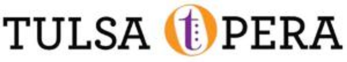 Tulsa Opera Cancels October 2020 Production Of RIGOLETTO At Tulsa PAC  Image