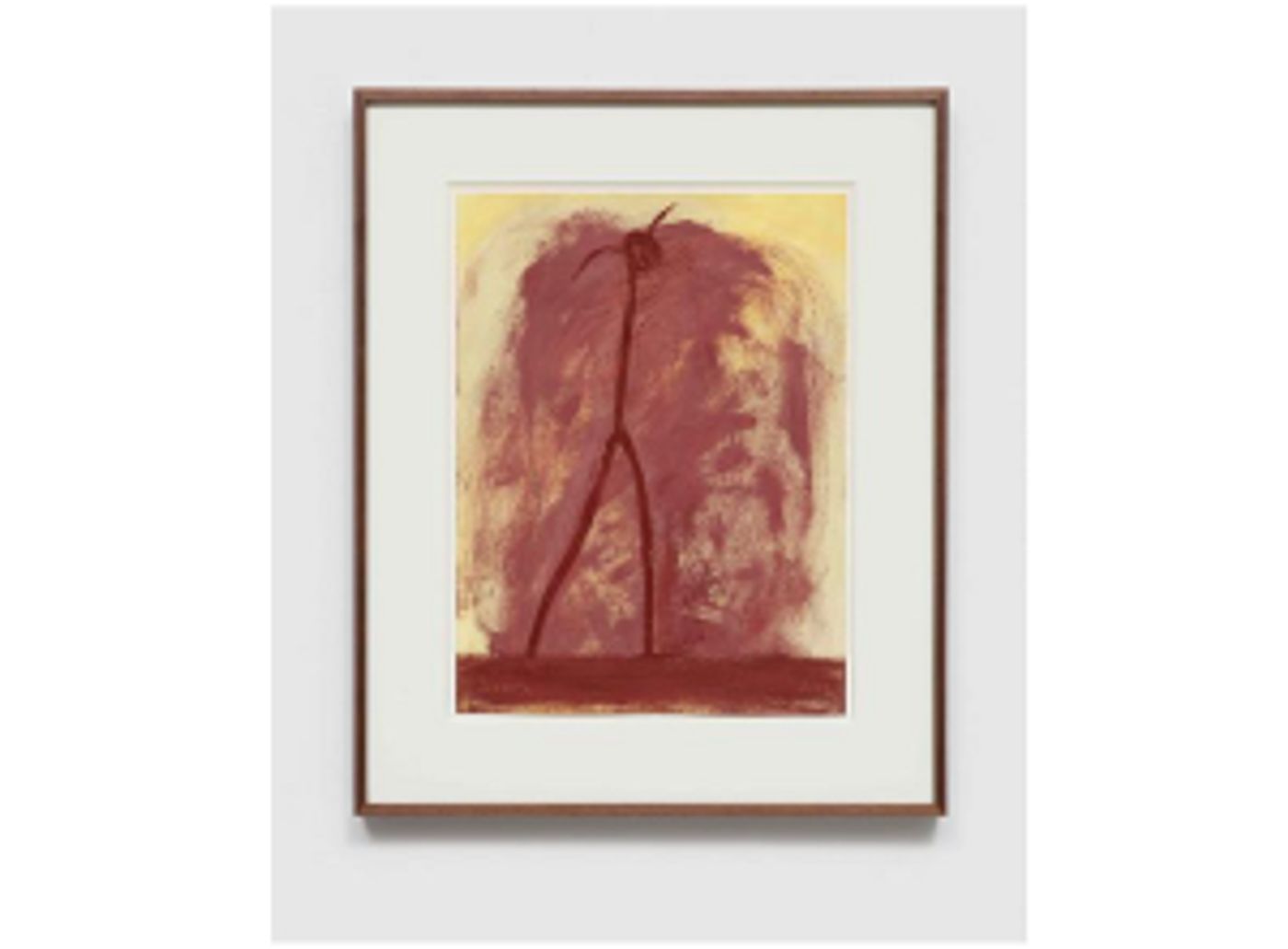 Rental Gallery Presents Works By Elizabeth Ibarra Beginning This Week  Image