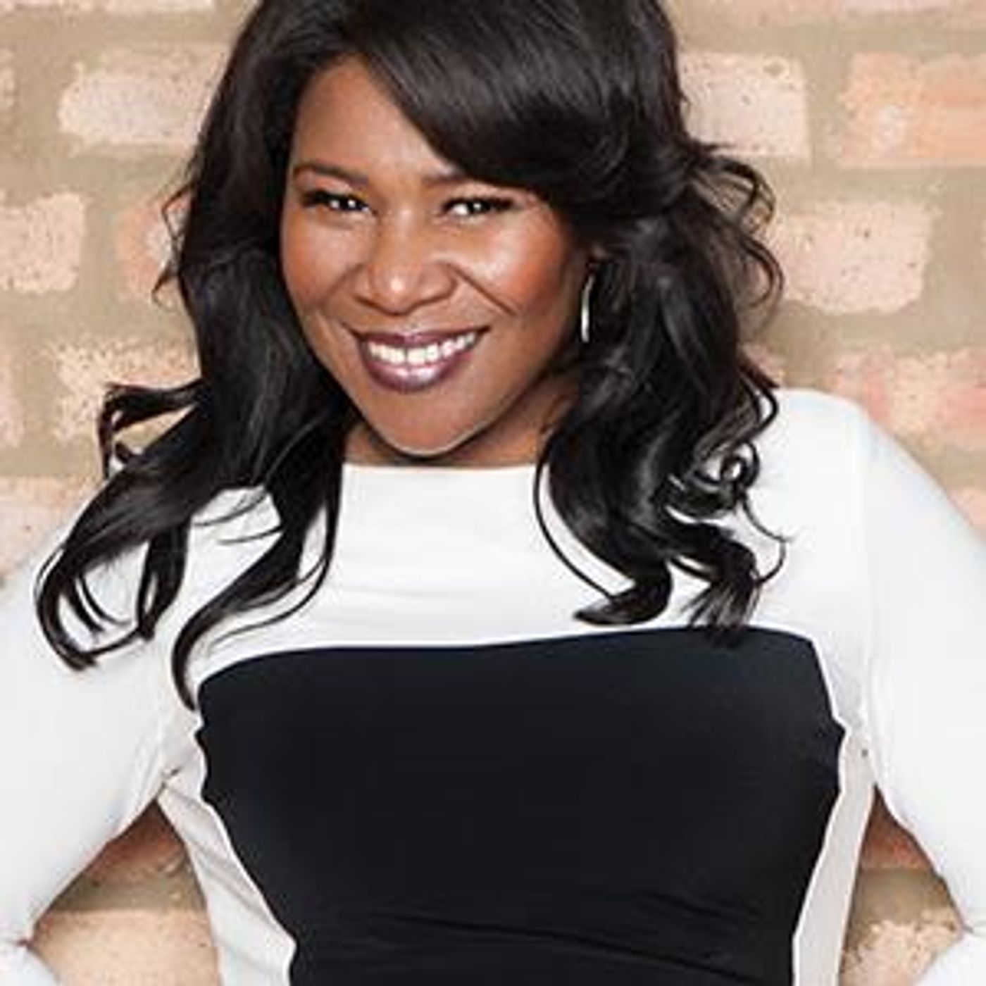 The Music Institute of Chicago to Present INDOOR VOICES  Image