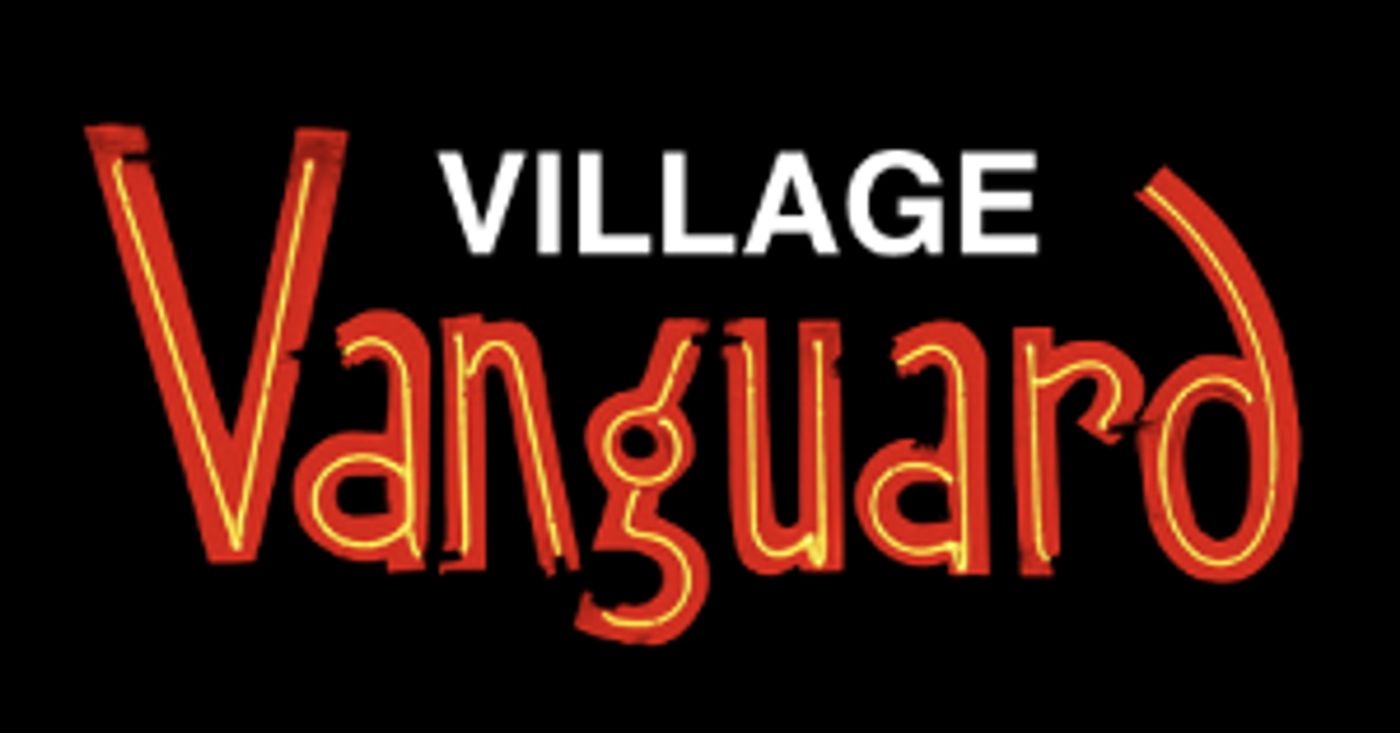 The Village Vanguard Begins Livestreams June 13  Image