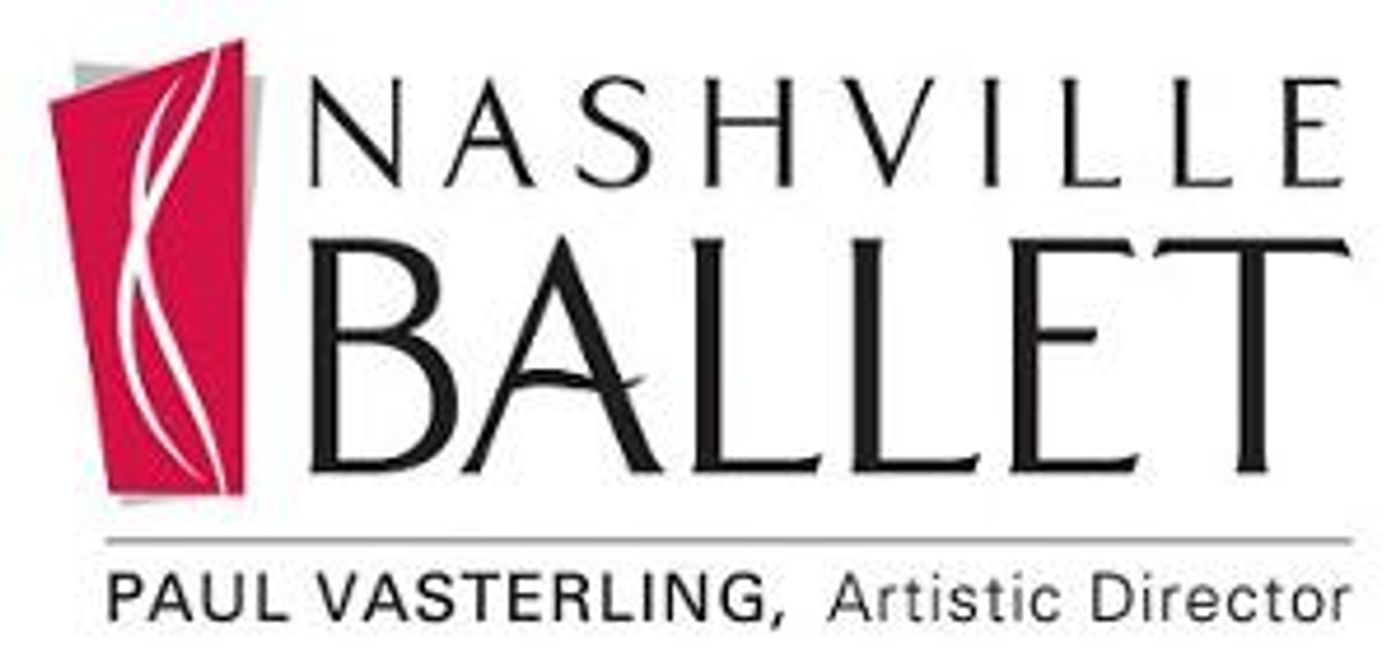 Nashville Ballet Releases Statement On Advancing Racial Equity  Image