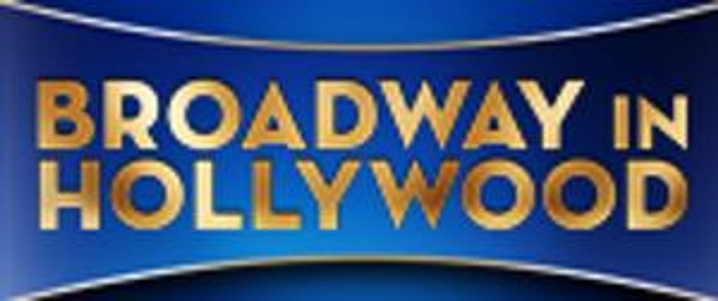 Hollywood Pantages Postpones 90th Birthday  Image