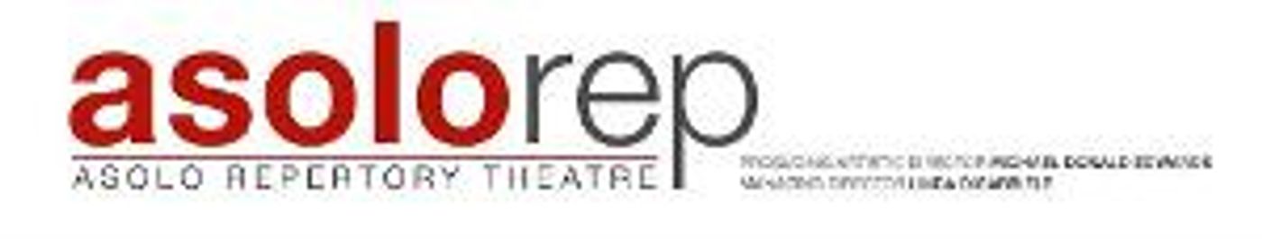 Asolo Rep's Ground Floor: MAKING MUSICALS Series Announces Date Change  Image