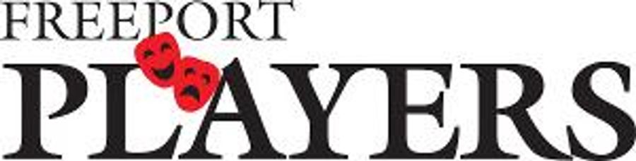 Freeport Players Announces Third Show in SI–FI Theatre Series Image