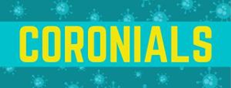 VIDEO: World Premiere Musical CORONIALS Now Streaming On YouTube Image