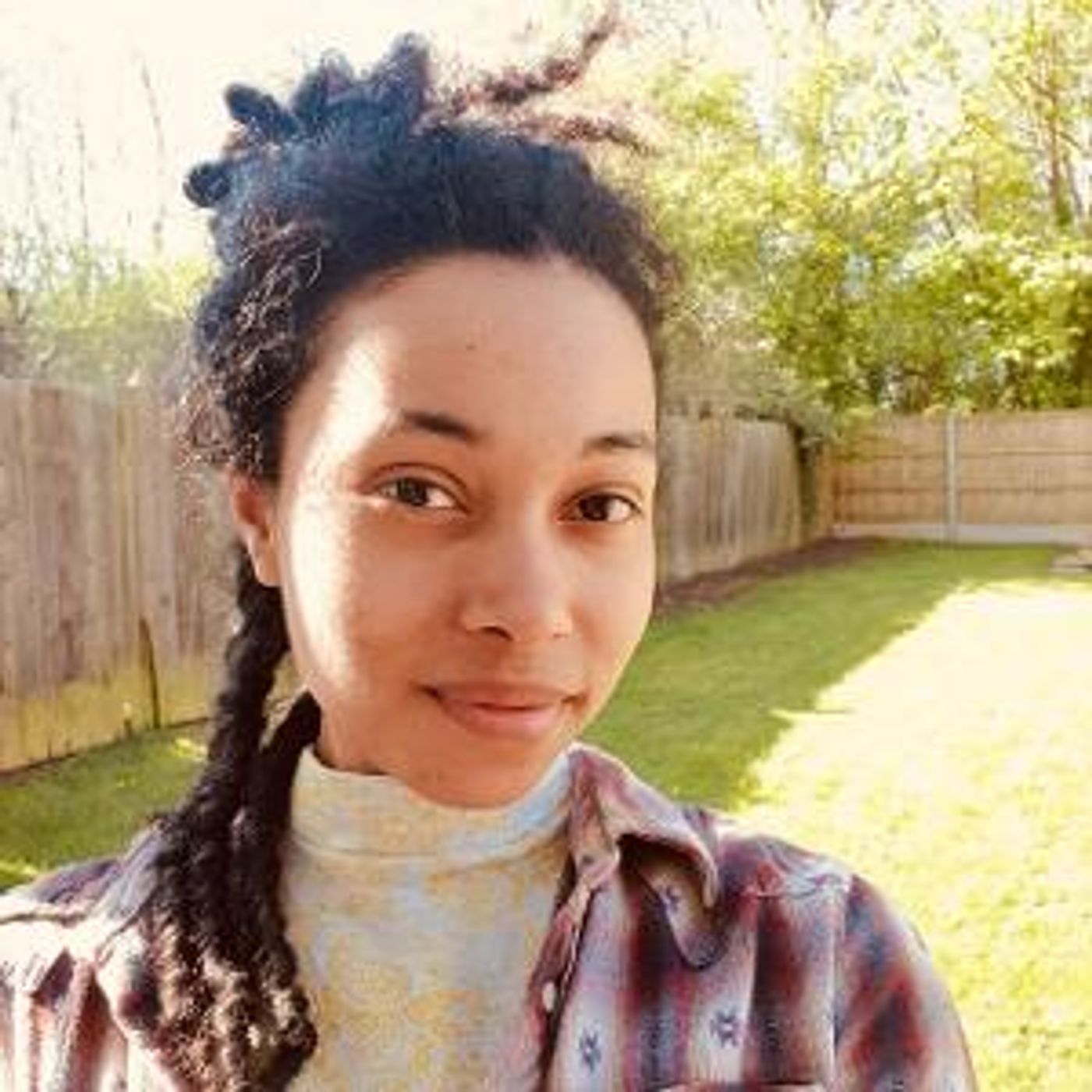 Nottingham Playhouse Announces Winner Of Panto Playwright Call Out  Image