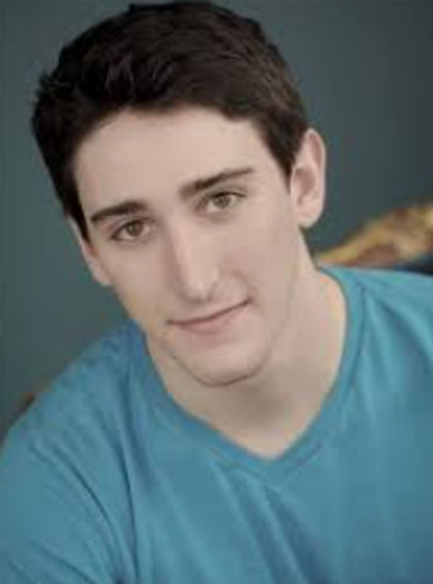 Marilu Henner, John Tartaglia, and Ben Fankhauser Join Bucks County Playhouse's Virtual Variety Show  Image