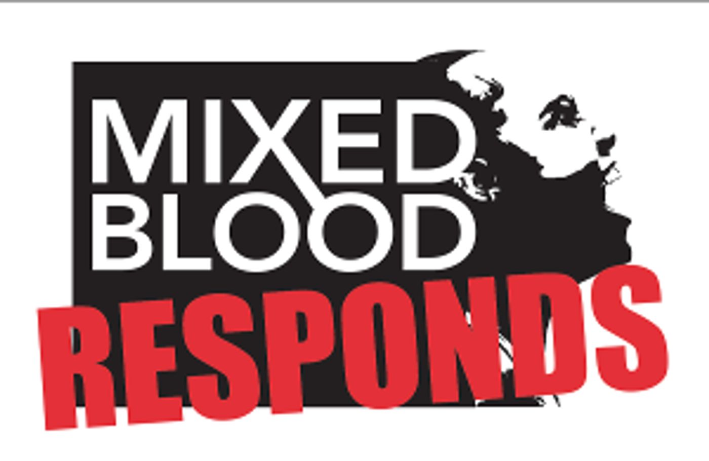 Twin Cities Artists Respond To George Floyd Tragedy With Online Tribute  Image