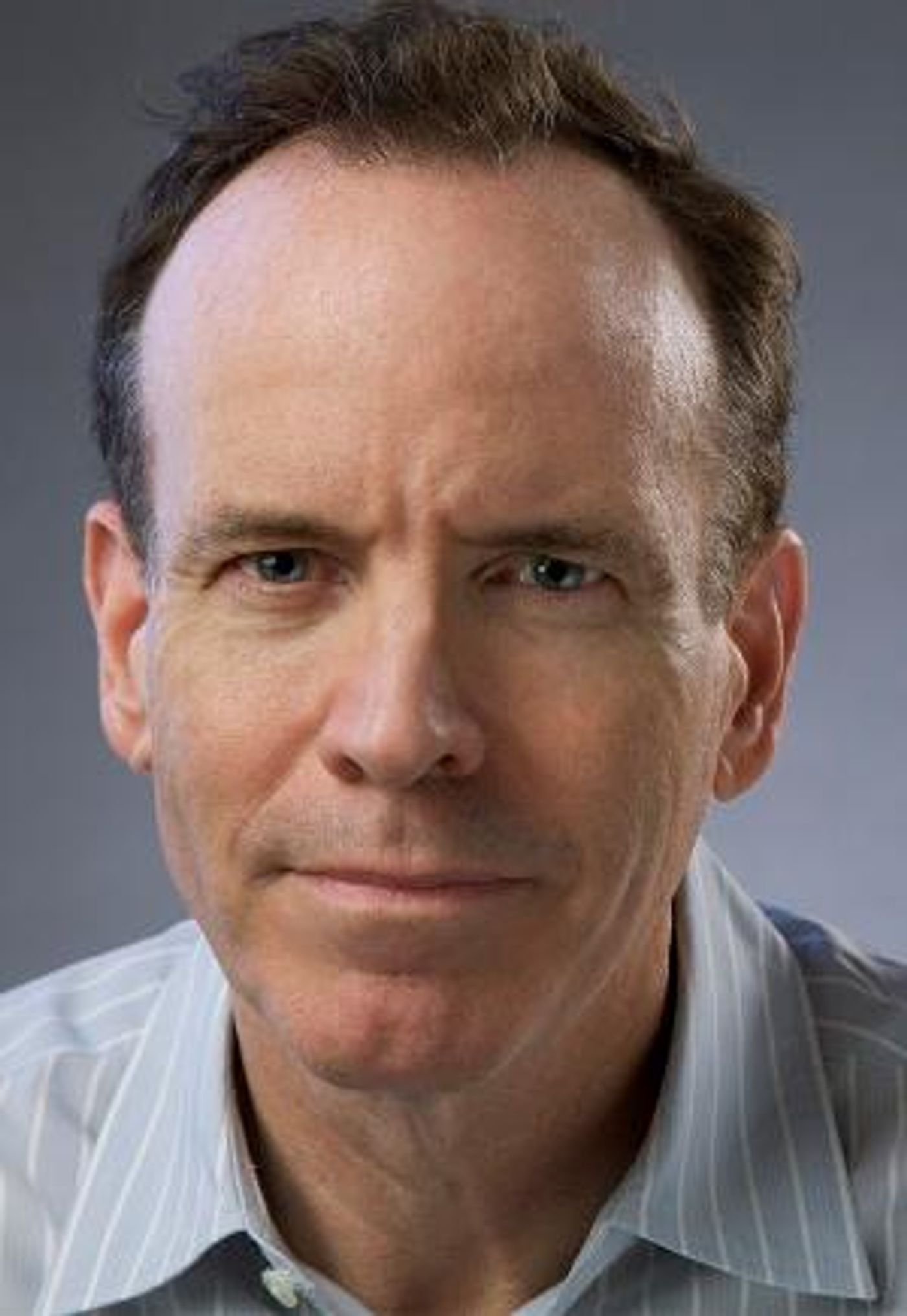 Television Academy Foundation Announces New Board Members  Image