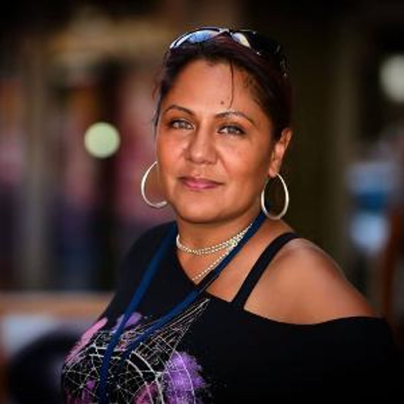 Online Project Decameron 2.0 Launches In July  Image