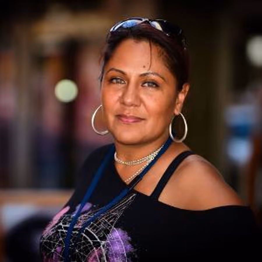 Online Project Decameron 2.0 Launches In July  Image