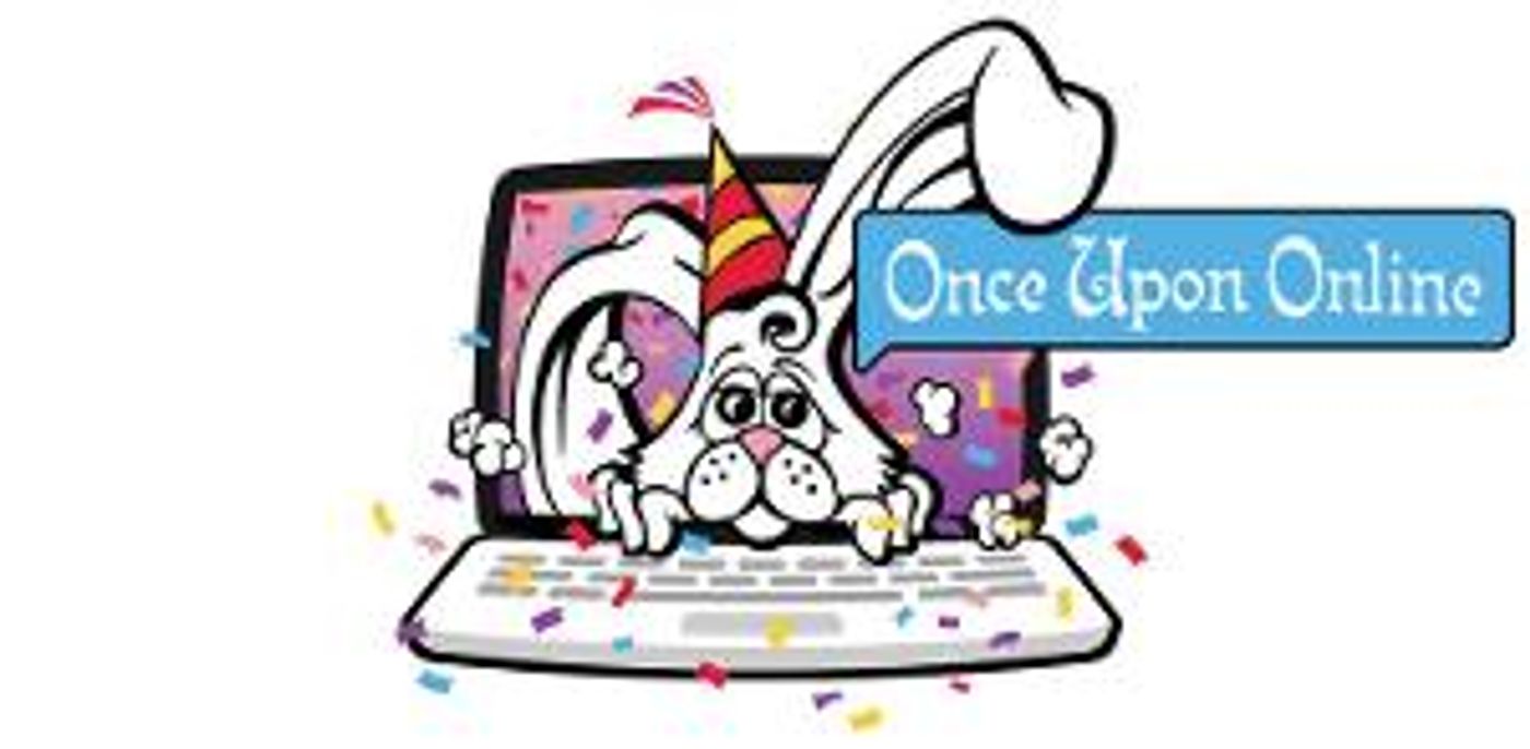 Gamut Theatre Presents New Online Content  Image