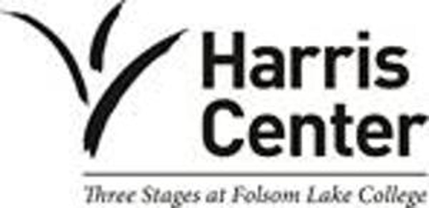 Harris Center For The Arts To Temporarily Cease Operations July 1  Image