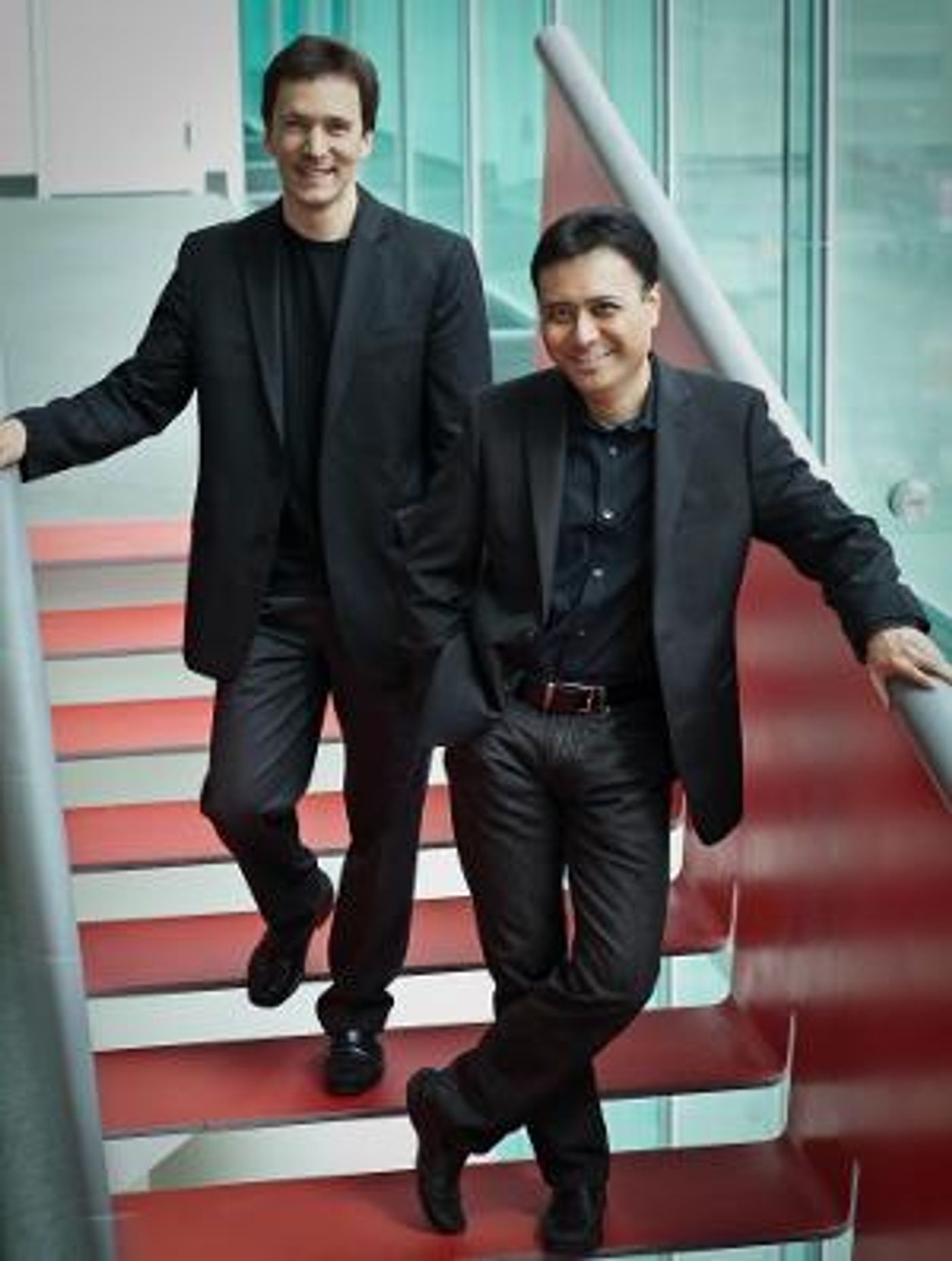 Cape Cod Chamber Music Festival Transitions 41st Summer To A Virtual Season  Image