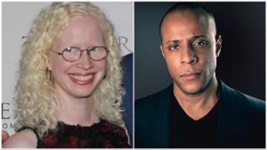 The Resident Acting Company Announces Virtual Summer Events Image