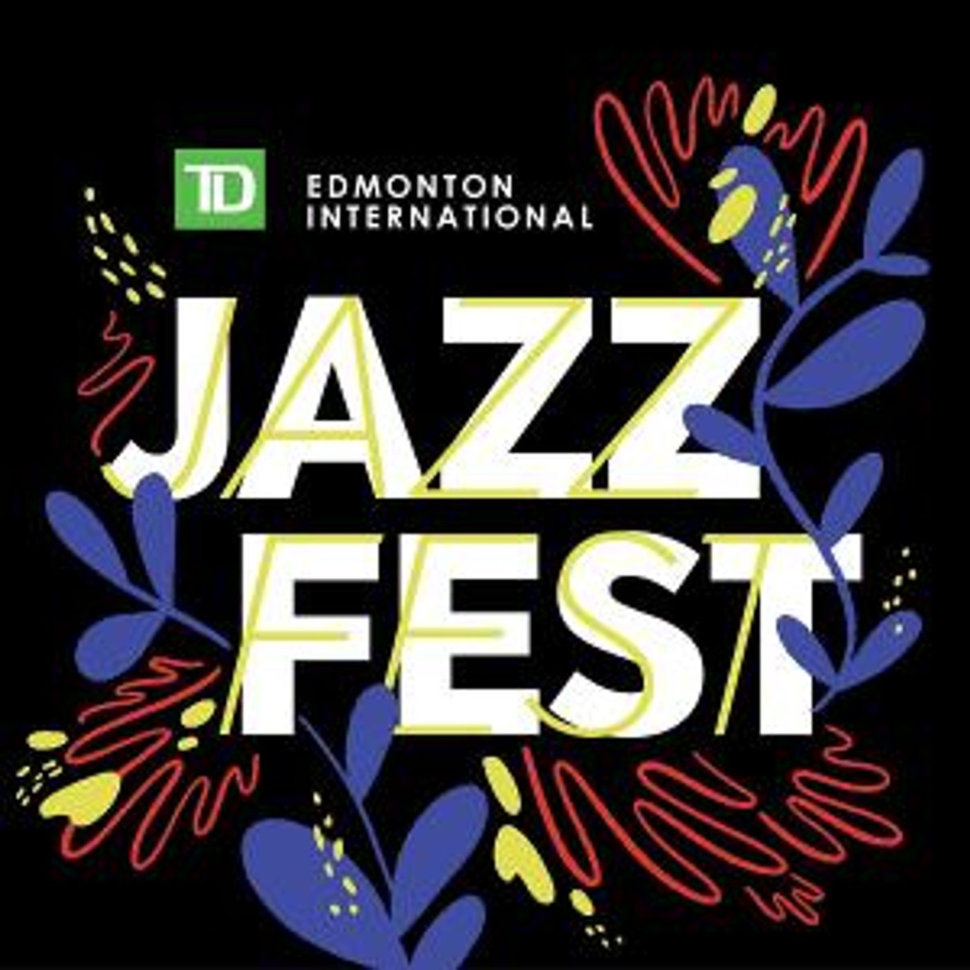 Edmonton's Jazz Festival Returns Online From Around The World  Image