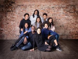 Festival Napa Valley Launches Novack Concerts For Kids  Image