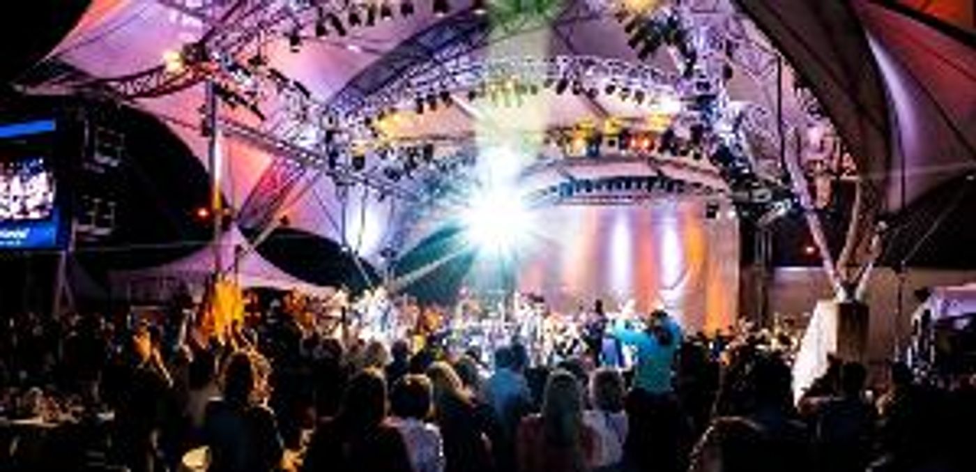 Columbus Symphony Cancels 202 Picnic With The Pops and Popcorn Pops  Image