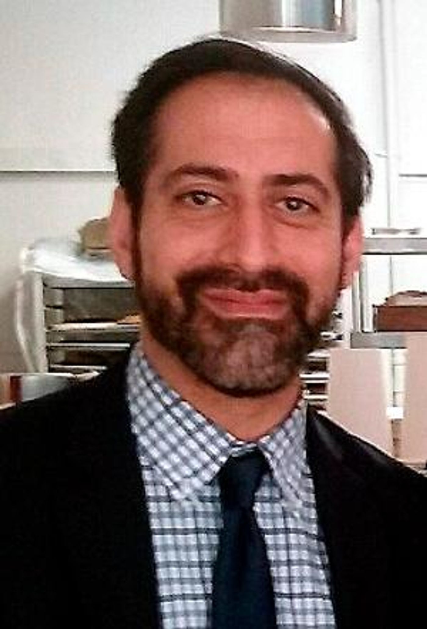 East Lynne Theater Company Celebrates LGBTQ Month  Image