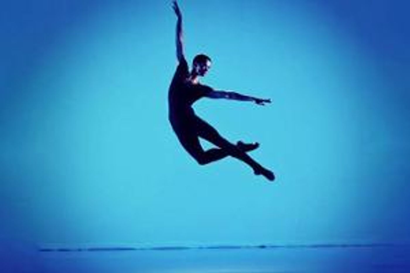 Birmingham Royal Ballet Principal Hosts Choreography Challenge To Support Students During Lockdown  Image