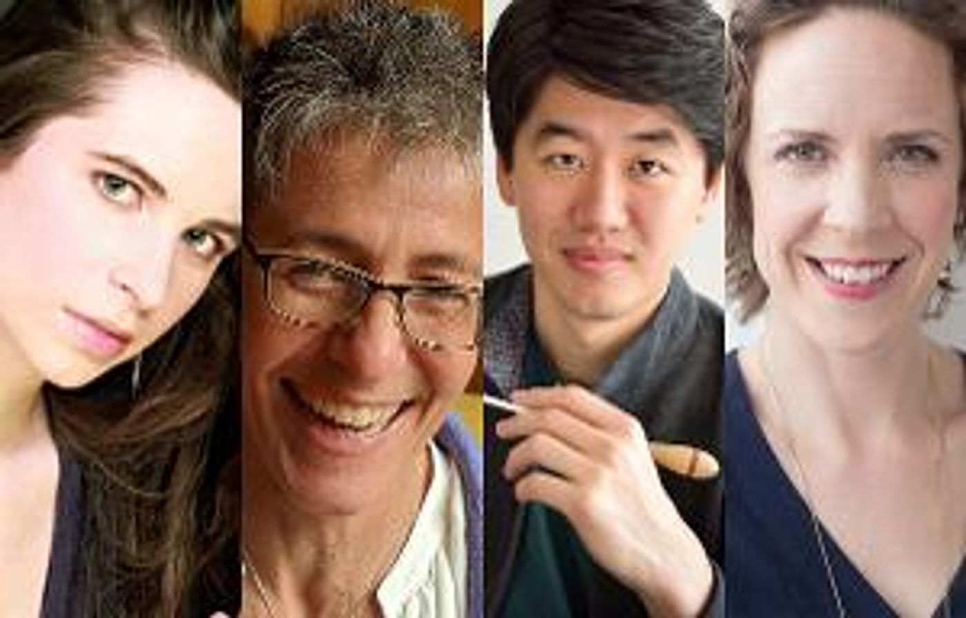 Tafelmusik Launches TAFEL TALKS: Musicians & Physicians, June 23  Image