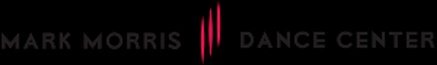 Mark Morris Dance Center Offers Online Dance And Fitness Classes, Live And On Demand  Image