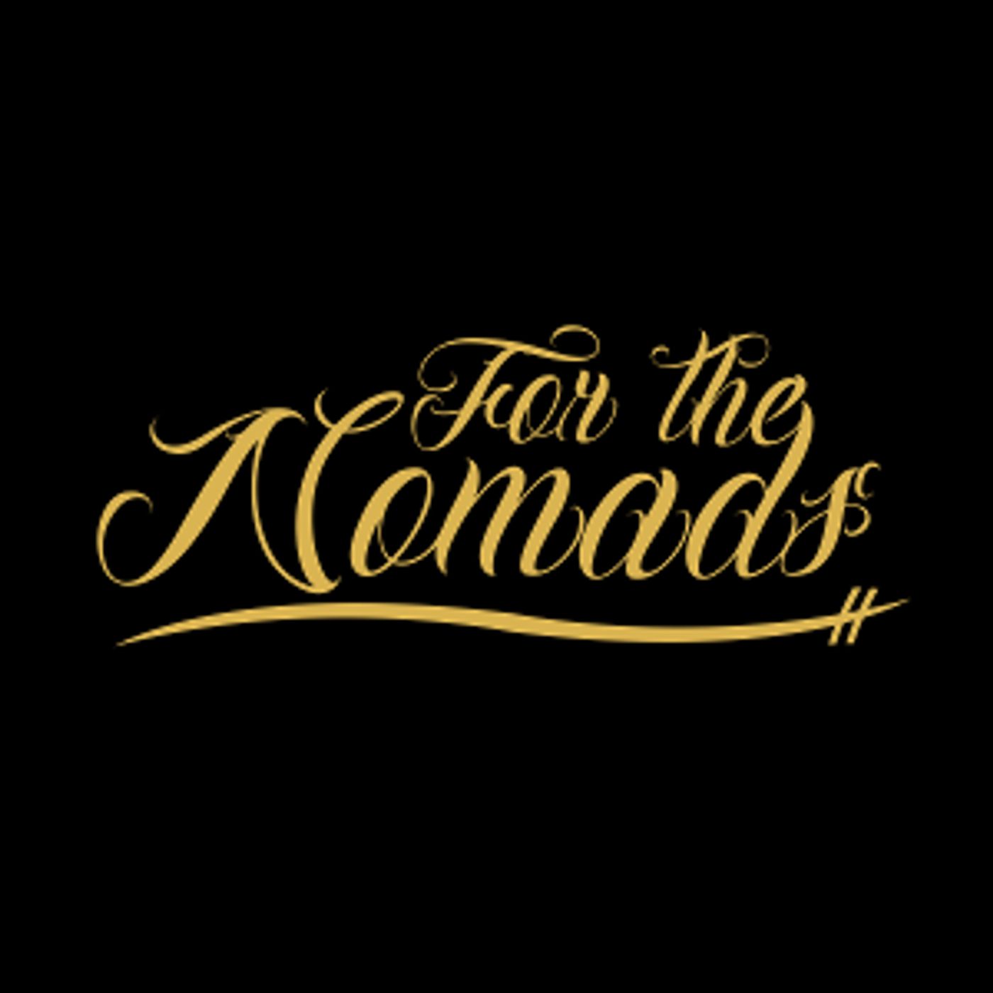 For The Nomads Fundraiser Launches Auction Benefitting Touring Crew Members Out Of Work Due To COVID-19  Image