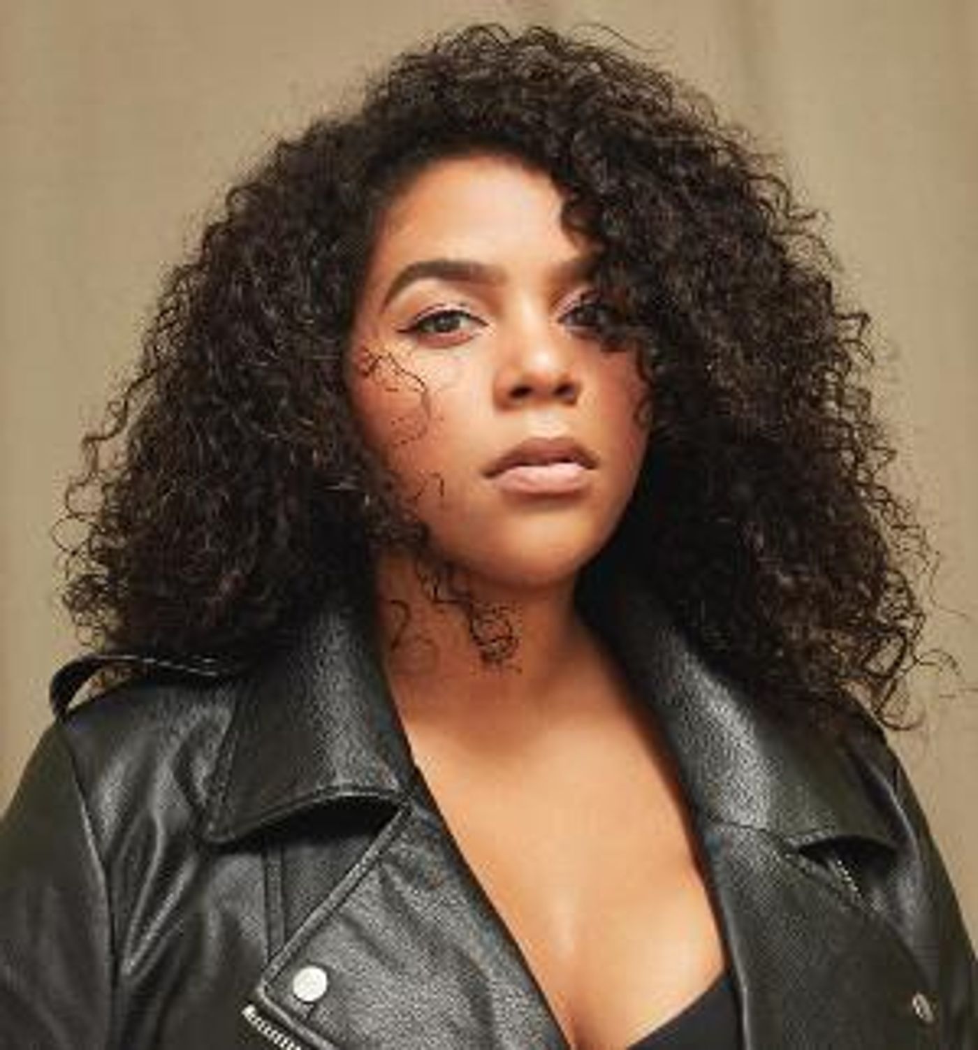 Performers and Community Leaders Will TURN UP! For An Online Charity Event Raising Awareness For The Black Lives Matter Movement  Image