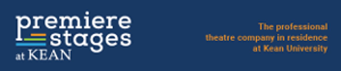 Submissions Now Open For The Premiere Stages 2021/2022 Liberty Live Commission  Image