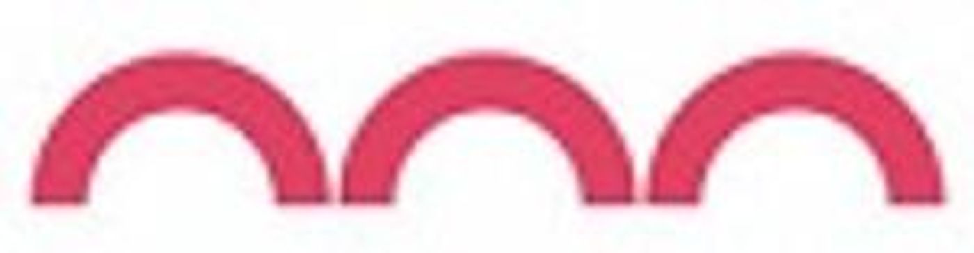 Southampton Arts Cente Galleries Will Reopen Tomorrow  Image