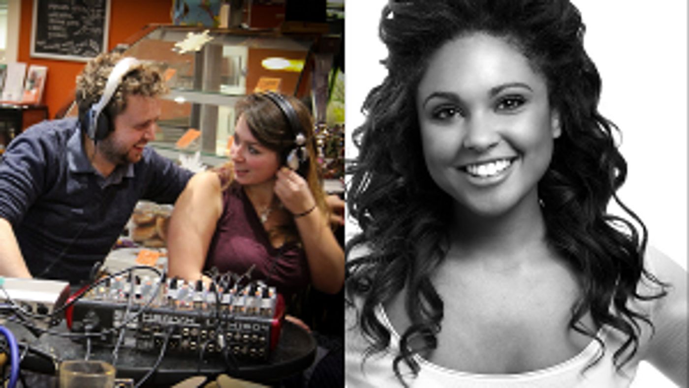 Barn Theatre Announces Next Two British Musical Theatre Concerts  Image