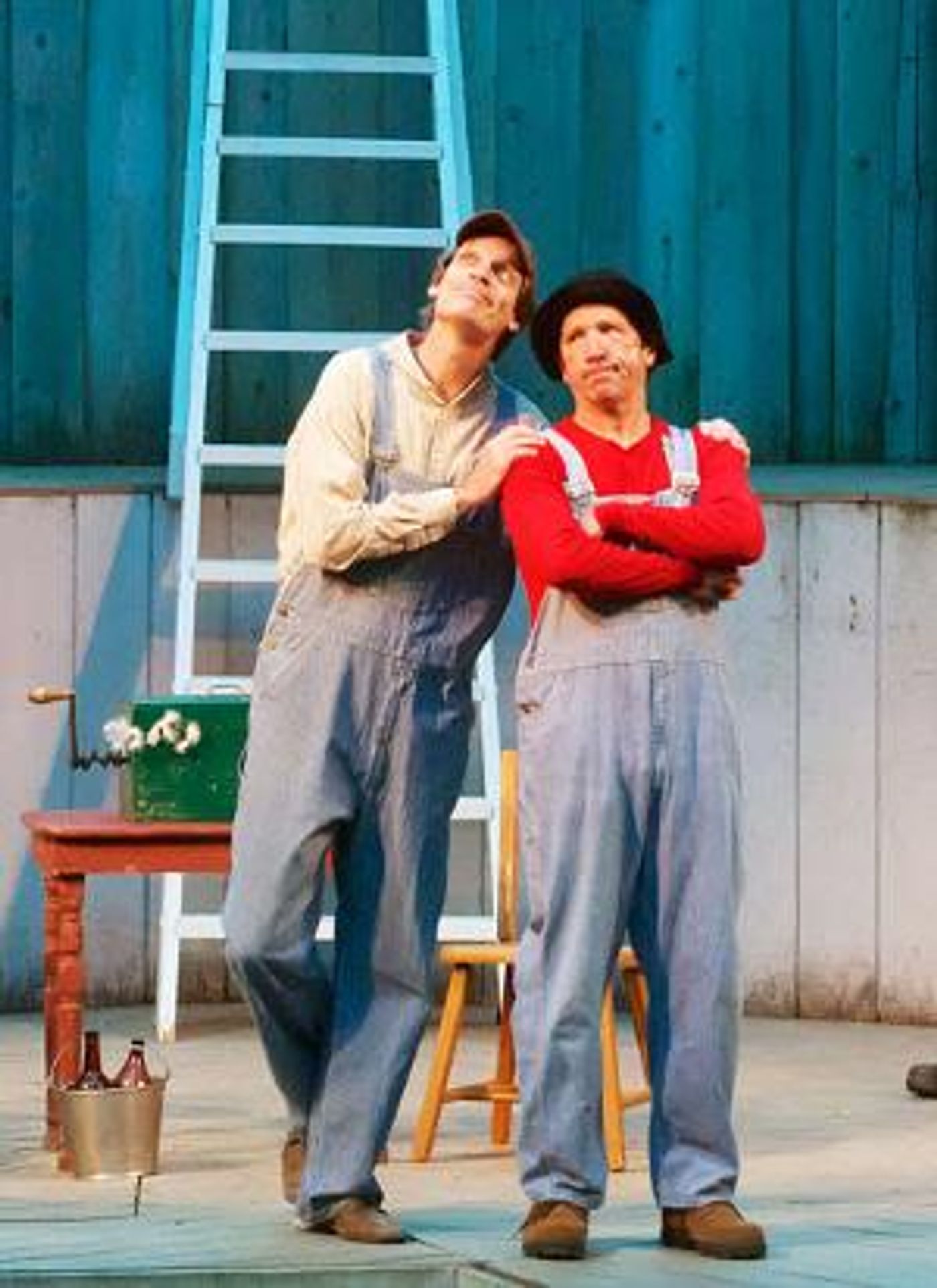 Northern Sky Theater Announces Virtual Season While Adjusting The Recent Schedule  Image