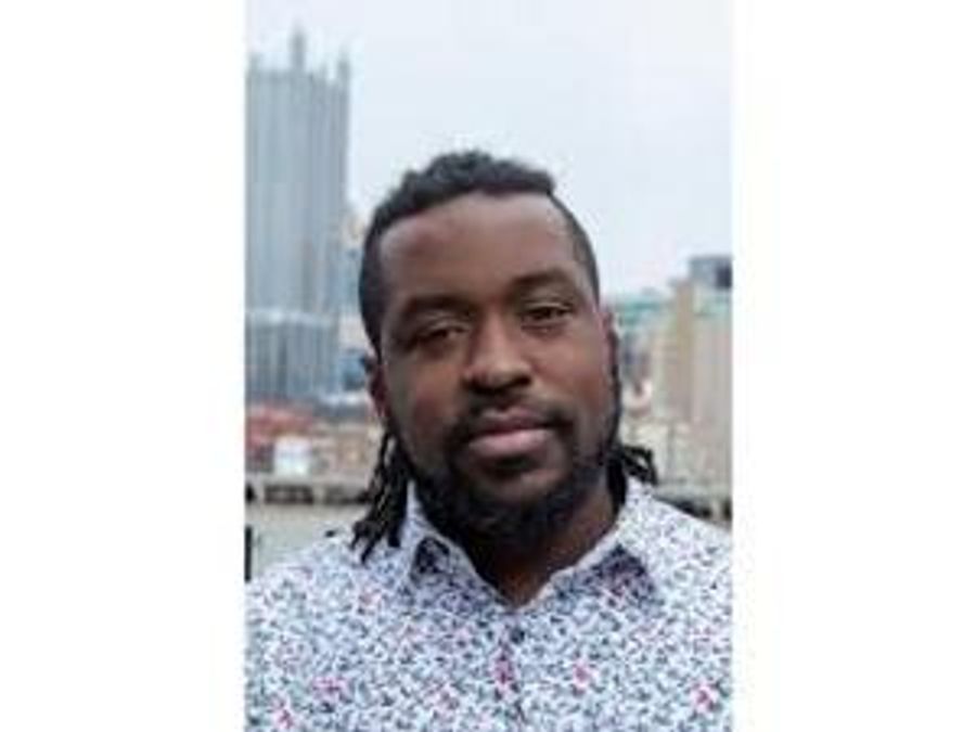 Pittsburgh Public's PLAYTIME Returns Image