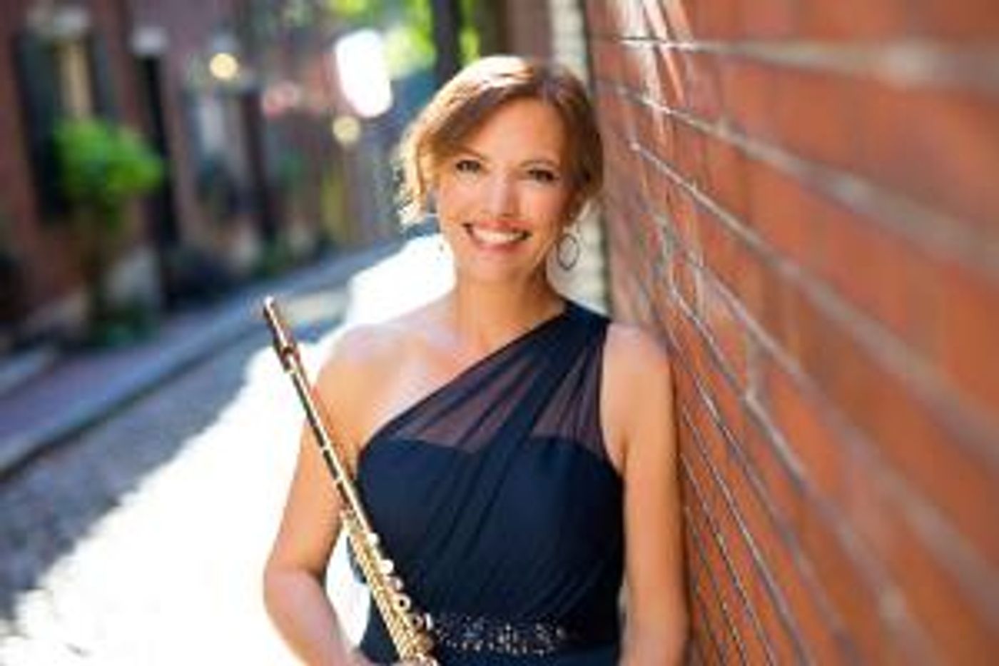 Jazz Intensive, Theatre Workshops Go Virtual This Summer At Oakland University  Image