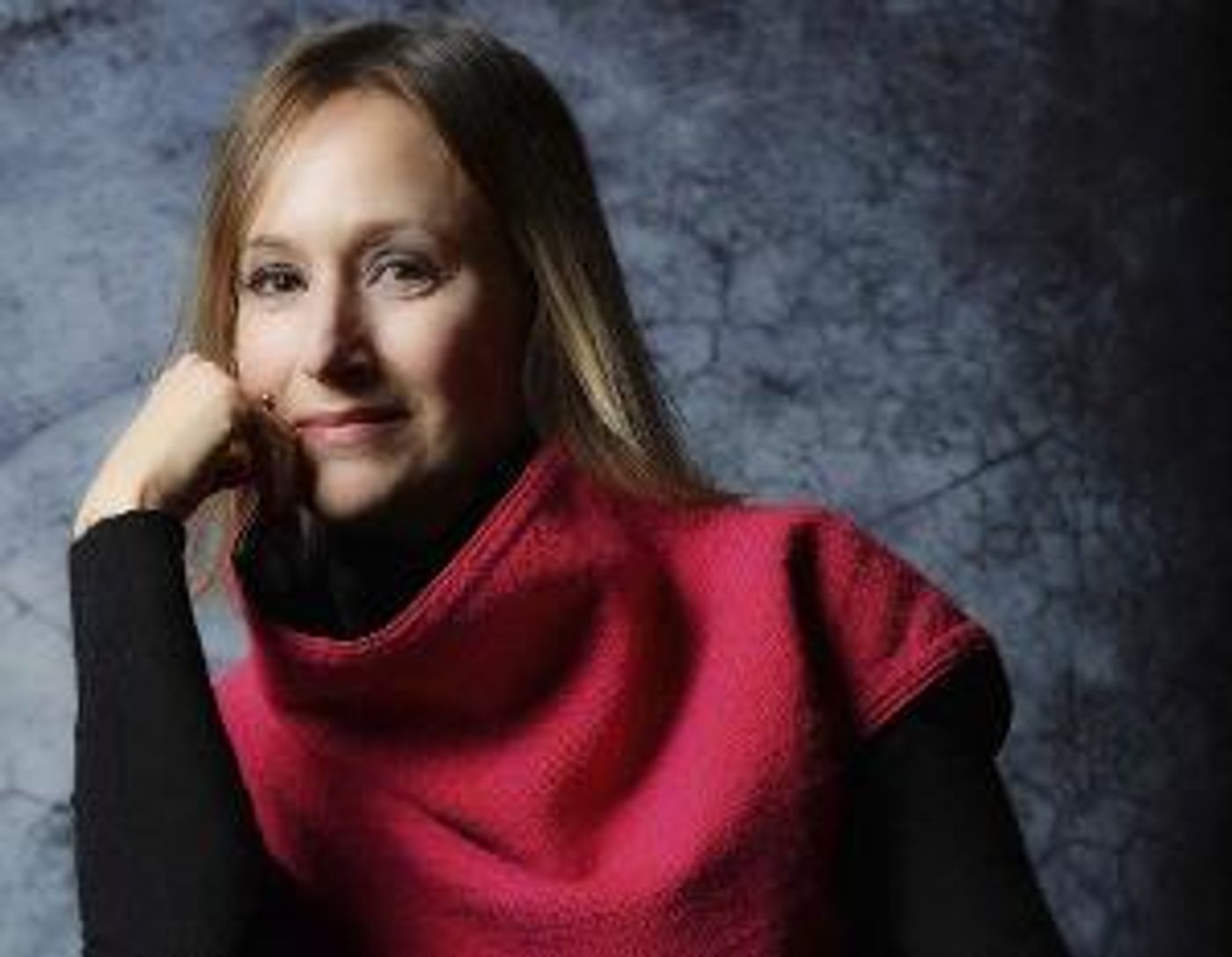 Chautauqua Theater Company's 2020 New Play Workshop Series To Be Broadcast Online  Image