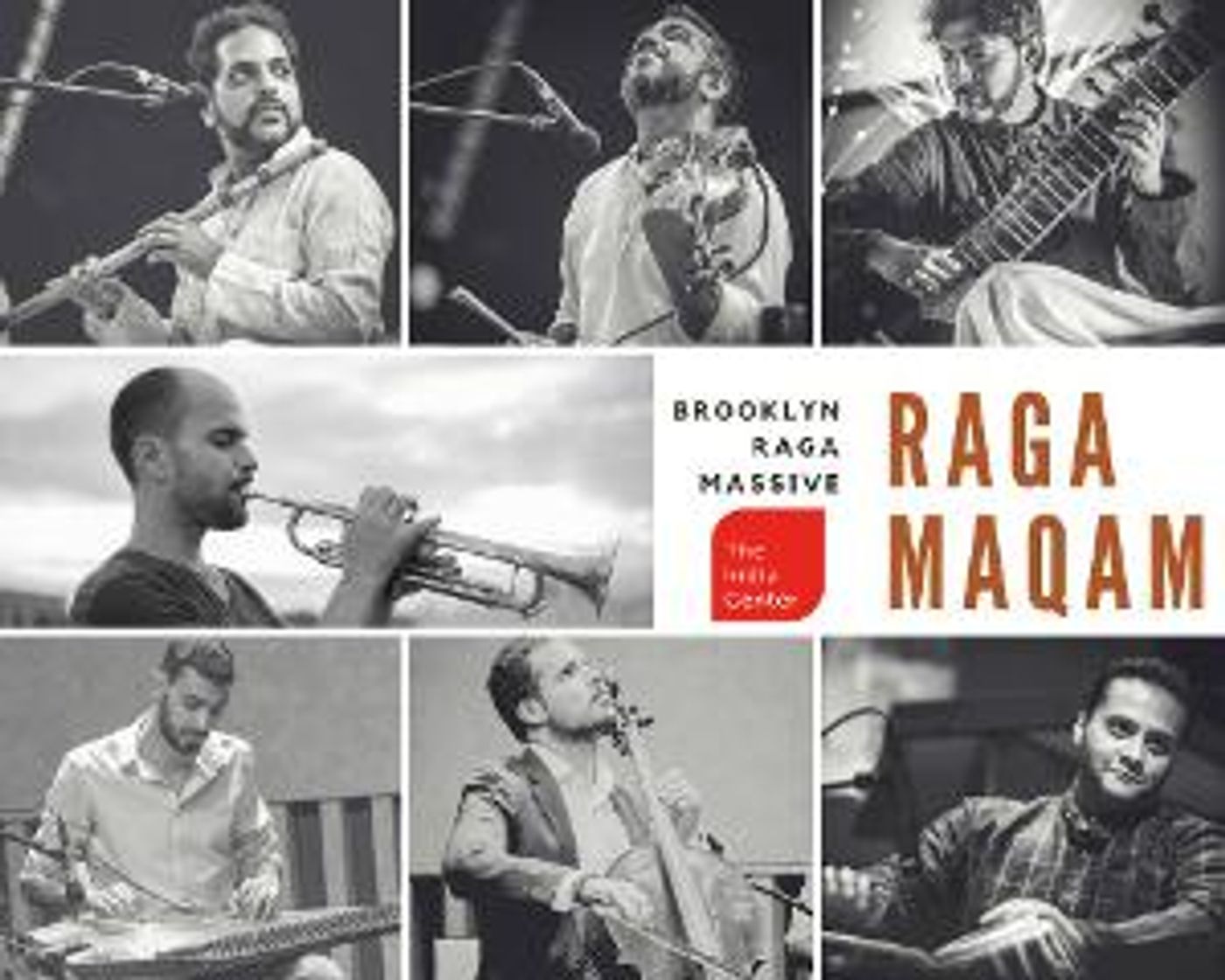 India Center Foundation Receives National Endowment For The Arts Funding  Image