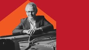 Sir Cliff Richard, Guy Chambers and Bedouine Added to Royal Albert Home Lineup  Image