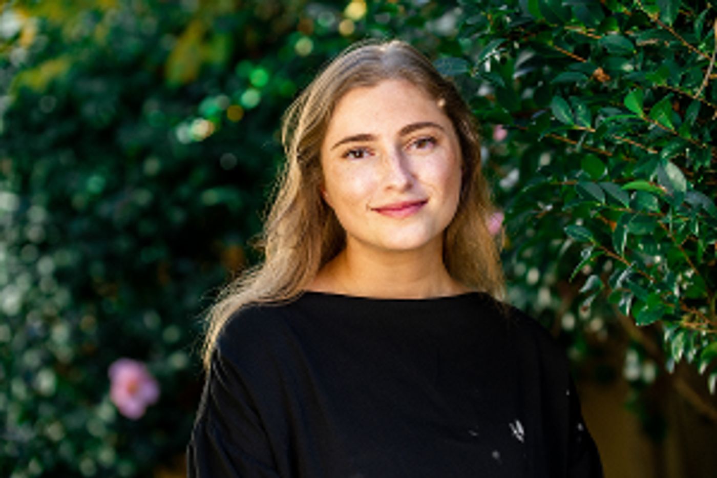 ATYP Announce 2020 Rebel Wilson Commission and Rose Byrne Scholarship Winners  Image