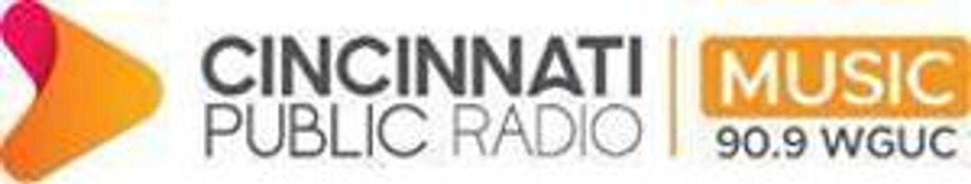 Cincinnati Opera And 90.9 WGUC Present Summer Series Of Opera Radio Broadcasts  Image