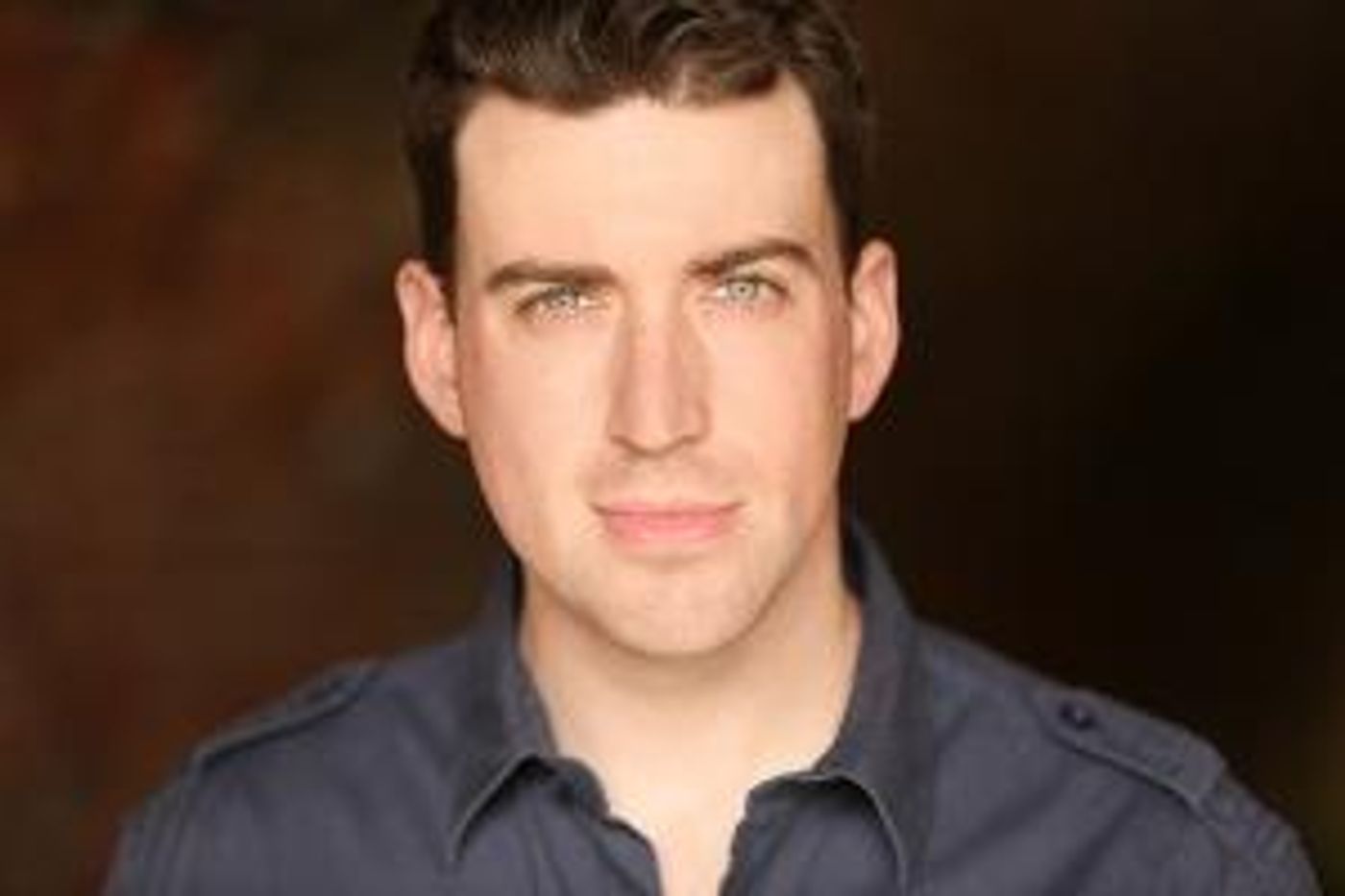 Reagle Music Theatre Premieres ENTR'ACTE Virtual Fundraiser June 28  Image