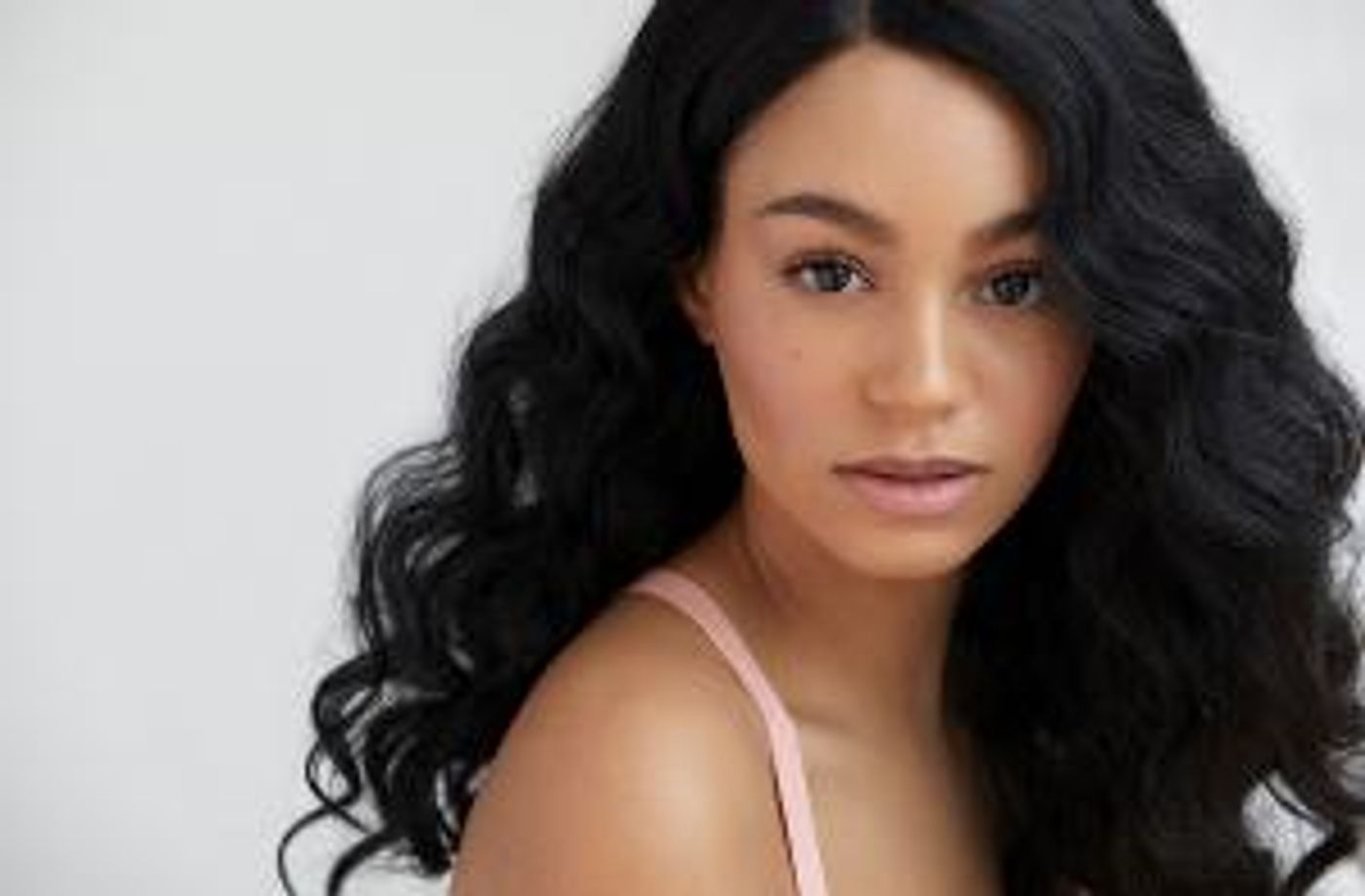 Laurissa Romain Guest Stars On THE POLITICIAN  Image